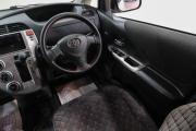 Toyota Ractis I Новокузнецк  - изображение 42