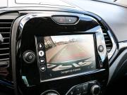 Renault Kaptur I Рестайлинг Волгоград  - изображение 49