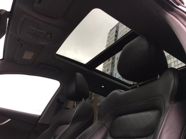 Chery Tiggo 8 I Рестайлинг с пробегом 2023 года, цена 1 659 000 рублей, 95125 км, внедорожник, Автокод Объявления