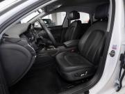 Audi A6 IV (C7) Рестайлинг Москва  - изображение 32