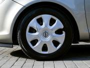 Opel Corsa D Екатеринбург  - изображение 42