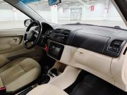 Skoda Fabia II Рестайлинг Казань  - изображение 35