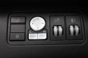 Lifan X60 I Белгород  - изображение 39