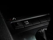 Volkswagen Jetta VI Воронеж  - изображение 31