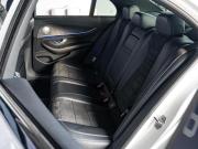 Mercedes-Benz E-Класс V (W213 S213 C238) Краснодар  - изображение 36