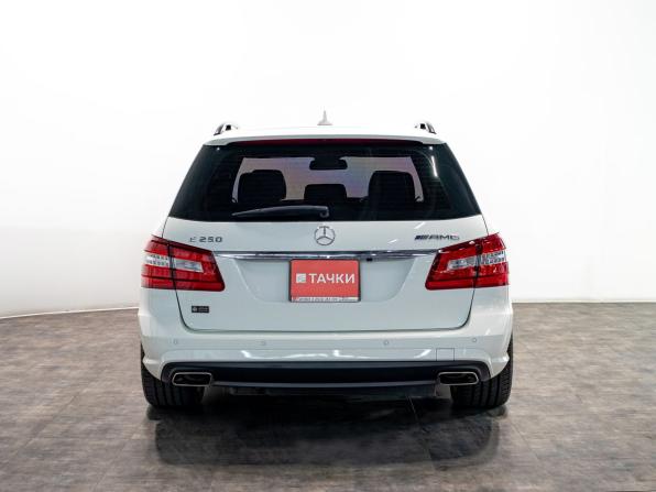 Mercedes-Benz E-Класс IV (W212 S212 C207) с пробегом 2011 года, цена 1 750 000 рублей, 79750 км, универсал, Автокод Объявления