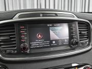 Kia Sorento III Prime Рестайлинг Ставрополь  - изображение 45