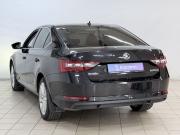 Skoda Superb III Воронеж  - изображение 25