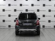 Lada (ВАЗ) Granta I Рестайлинг Ростов-на-Дону  - изображение 20