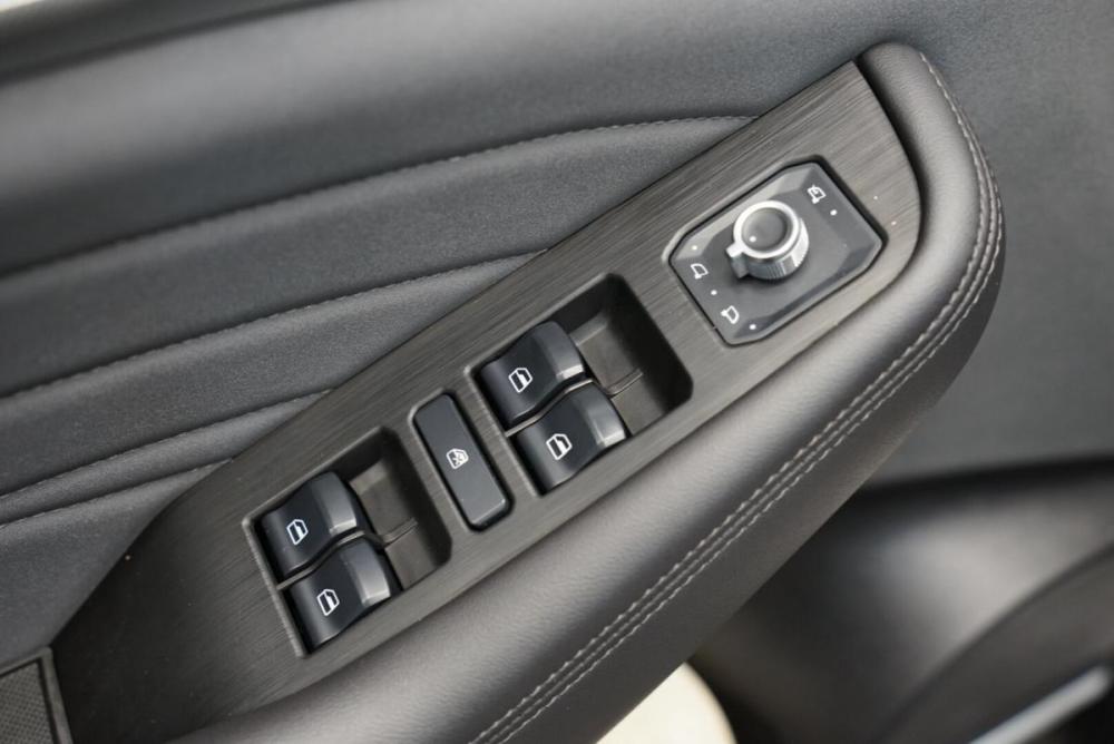 Haval F7x I Рестайлинг Крым  - изображение 11
