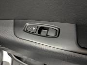 Hyundai Creta I Москва  - изображение 51