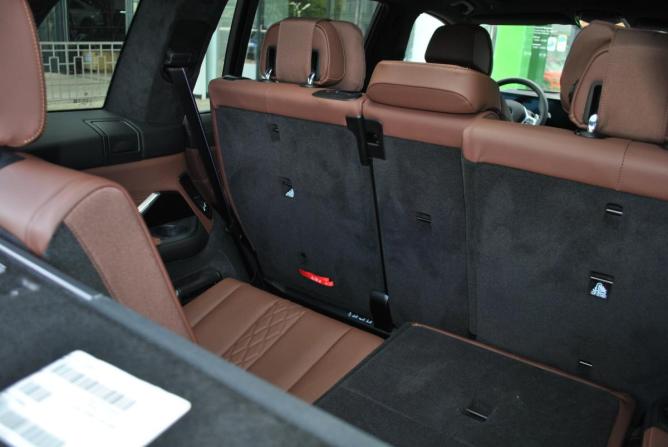 BMW X7 I (G07) Рестайлинг с пробегом 2026 года, цена 17 990 000 рублей, 10 км, внедорожник, Автокод Объявления