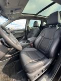 Haval F7 I Рестайлинг Альметьевск  - изображение 35