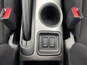 Nissan Juke I Пермь  - изображение 38