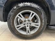 Suzuki Grand Vitara II Рестайлинг Балашиха  - изображение 30