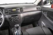 Toyota Corolla IX (E120 E130) Томск  - изображение 29