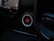 Ram 1500 V Москва  - изображение 78