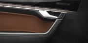 Volkswagen Touareg III Москва  - изображение 37