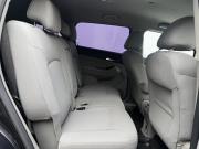 Chevrolet Orlando I Москва  - изображение 24