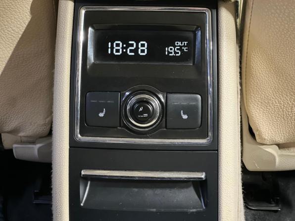 Skoda Superb II с пробегом 2008 года, цена 750 000 рублей, 210000 км, лифтбек, Автокод Объявления