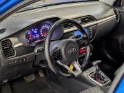 Kia Rio IV Москва  - изображение 48