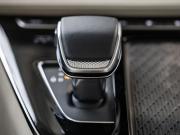 Hongqi HQ9 Волгоград  - изображение 78