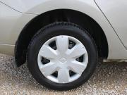 Renault Logan II Калуга  - изображение 30