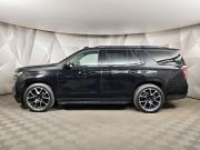 Chevrolet Tahoe V Москва  - изображение 25