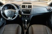 Renault Sandero II Уфа  - изображение 24