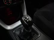 Kia Ceed II Альметьевск  - изображение 39