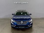 Renault Talisman I Краснодар  - изображение 22