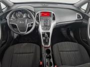 Opel Astra J Нижний Новгород  - изображение 31