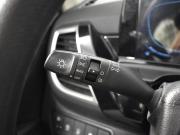 Kia Seltos I Рестайлинг Казань  - изображение 40