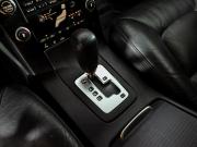 Volvo S80 II Екатеринбург  - изображение 35
