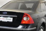 Ford Focus II Рестайлинг Нижний Новгород  - изображение 35