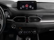 Mazda CX-5 II Санкт-Петербург  - изображение 36