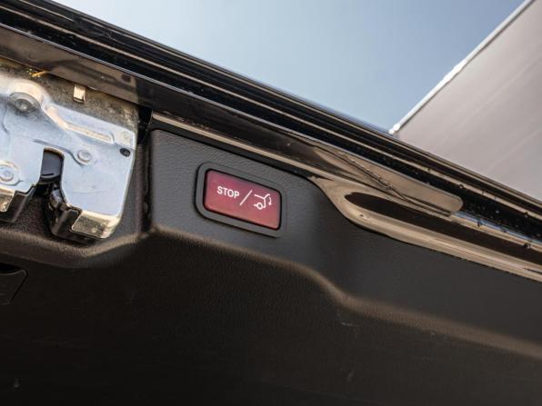 Mercedes-Benz V-Класс III (W447) Рестайлинг с пробегом 2022 года, цена 9 700 000 рублей, 17689 км, минивэн, Автокод Объявления