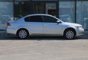 Volkswagen Passat B7 Саратов  - изображение 33
