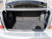 Hyundai Accent II Краснодар  - изображение 32