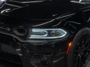 Dodge Charger VII (LD) Рестайлинг Москва  - изображение 57