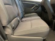 Toyota Verso I Рестайлинг Екатеринбург  - изображение 53