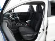 Nissan Qashqai II Москва  - изображение 32