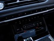 Chery Tiggo 7 Pro I Краснодар  - изображение 37