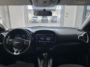Kia Soul III Новосибирск  - изображение 22