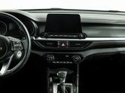 Kia Cerato IV Рестайлинг Санкт-Петербург  - изображение 32