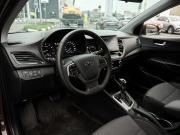 Hyundai Solaris II Рестайлинг Казань  - изображение 18