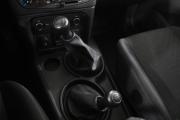 Lada (ВАЗ) Niva Travel I Ульяновск  - изображение 28
