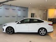 BMW 2 серии F44 Москва  - изображение 25