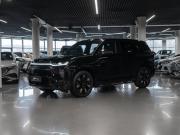 GAC Trumpchi S7 I Рестайлинг Москва  - изображение 36
