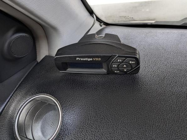 Geely MK Cross I с пробегом 2012 года, цена 249 900 рублей, 140000 км, хэтчбек, Автокод Объявления